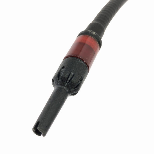 ☆中古品☆Fieldpiece フィールドピース リークディテクタ DR82 赤外線検知方式133823 - 6