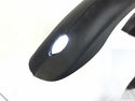 ☆未使用品☆makita マキタ 18V充電式クリーナー CL181FDRFW 白 バッテリー(18V 3.0Ah)充電器付き 掃除機 集じん機 - 6