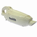☆中古品☆makita マキタ 10.8V 充電式クリーナ CL107FD バッテリー1個(10.8V1.5Ah) 充電器 ノズル付 掃除機 コードレス おまけ付♪129215 - 3
