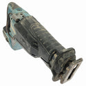 ☆中古品☆makita マキタ 40Vmax 充電式レシプロソー JR002G 本体のみ コードレス セーバソー セーバーソー 多目的用 切断機136972 - 3