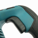 ☆中古品☆makita マキタ 40Vmax 充電式レシプロソー JR002G 本体のみ コードレス セーバソー セーバーソー 多目的用 切断機136505 - 8