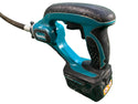 ☆中古品☆ makita マキタ 18V 充電式コンクリートバイブレータ VR350D 本体のみ 電動工具128951 - 5