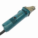 ☆中古品☆makita マキタ ストレートシャー JS1660 電動工具 加工 鉄板119403 - 5
