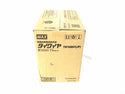 ☆未使用品☆ MAX マックス 鉄筋結束機用結束線 タイワイヤ TW1060T(JP) TW90600 TWINTIER ツインタイア133809 - 5
