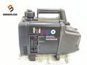 ☆中古品☆ HONDA ホンダ 50Hz 小型ポータブル発電機 hippo EX300 - 1