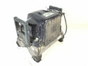 ☆中古品☆SEIWA 精和産業 セイワ ハンディーコンプレッサー HC-1250DX 一般圧2口 エアーツール 塗装 電動 エアコンプレッサー117472 - 4