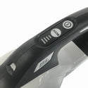 ☆未使用品☆makita マキタ 18V 充電式クリーナー CL284FDZW 白 本体のみ コードレス掃除機 内装 清掃 電動工具135997 - 8