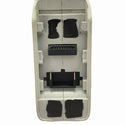 ☆中古品☆Panasonic パナソニック 14.4V/18V Dual デュアル 充電マルチハンマードリル EZ78A1 本体のみ132684 - 10