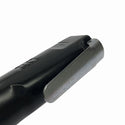 ☆未使用保管品☆Ingersoll Rand インガソールランド Reactionless Air Ratchet Wrench IR111 エアーラチェットレンチ エア工具 - 8
