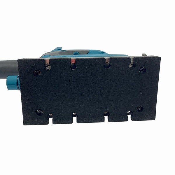 ☆未使用品☆makita マキタ 18V 充電式仕上サンダー BO380DZ 本体のみ コードレス 仕上げサンダー オービタルサンダー 研磨機119331 - 8