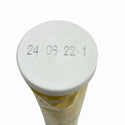 ☆未使用品2点セット☆TILEMENT タイルメント タイル乾式工法用弾力性接着剤 MK-475GPS 320ml/20本×2箱 ソフトカートリッジタイプ 116096 - 7
