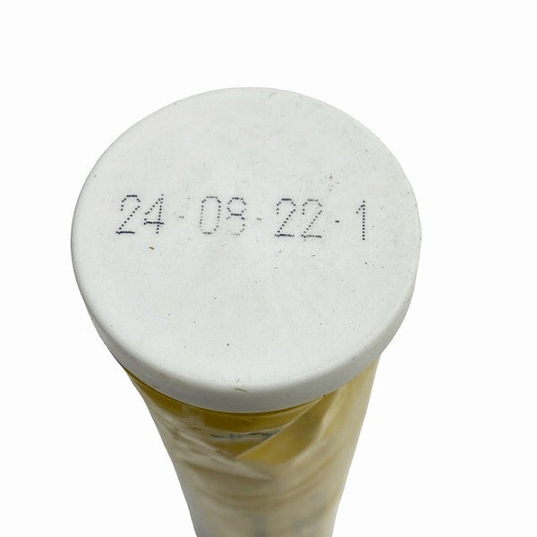 ☆未使用品2点セット☆TILEMENT タイルメント タイル乾式工法用弾力性接着剤 MK-475GPS 320ml/20本×2箱 ソフトカートリッジタイプ 116096 - 7