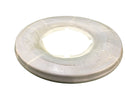 ☆未使用品☆Bridgestone ブリヂストン らく楽コルゲートパイプ PL16JFBSC 30m 呼び径16 ウレタンフォーム137562 - 4