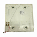 ☆未使用品7点セット☆MITSUBISHI 三菱電機 三菱業務用・設備用ロスナイ ジーニアスリモコン PGL-63DR×7点 マイコンタイプ134181 - 7
