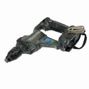 ☆中古品☆makita マキタ 18V 充電式スクリュードライバー FS600D 黒 バッテリー(18V 6.0Ah)付き コードレス ボード用ドライバー 116616 - 2