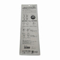 ☆未使用品☆MARVEL マーベル ラチェットケーブルカッター MRC-32A 銅線専用 ラチェット式 手動式 ケーブル切断機 ミノル工業115531 - 10