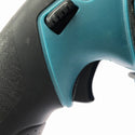 ☆中古品☆makita マキタ 10.8V 85mm 充電式マルノコ HS300D 本体のみ132033 - 8
