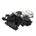 ☆未使用品☆藤井電工 ツヨロン 黒影ハーネス TH-504-2TR93SV-OT-DG-M-2R23-BX ツインランヤード付 フルハーネス 新規格適合 - 4