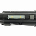 ☆比較的綺麗☆Panasonic パナソニック 7.2V 充電スティックインパクトドライバー EZ7521 バッテリー1個(7.2V 1.5Ah)付 - 8