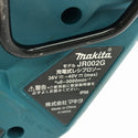 ☆中古品☆makita マキタ 40Vmax 充電式レシプロソー JR002G 本体のみ コードレス セーバソー セーバーソー 多目的用 切断機136505 - 9