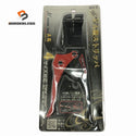 ☆未使用品☆MASTER TOOL マスターツール VA線ストリッパー MV-6 ワイヤーストリッパー ケーブルストリッパー 電気工事136327 - 1