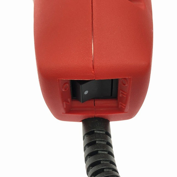 ☆未使用品☆KYOCERA 京セラ 100mm 刃研ぎグラインダー CG-11134590 - 8