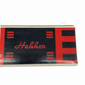 ☆未使用品☆Hakken ハッケン コンセック スマートワンレーザー 薄刃一体式コアビット Cロッド 260L ボンドM 40φ  Smart ONE125363 - 10