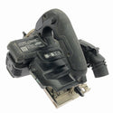 ☆中古品☆HiKOKI ハイコーキ 36V 165mm コードレス丸のこ C3606DB バッテリー1個(BSL36A18)付 充電式マルノコ 丸ノコ136935 - 5
