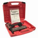 ☆中古品☆ 藤原産業 SK11 エア仕上釘打機 F55 SA-F55-Z1 エア工具 大工道具 エアツール138046 - 2