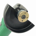 ☆未使用品☆HiKOKI ハイコーキ 200V 125mm 電気ディスクグラインダ G13SP 旧日立工機137539 - 6
