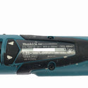 ☆中古品☆makita マキタ 7.2V 充電式ペンインパクトドライバ TD021D バッテリー(7.2V 1.5Ah) 充電器付き 電動工具 締め付け 116278 - 9