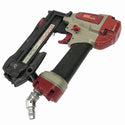 ☆比較的綺麗です☆MAX マックス 常圧 エアネイラ TA-225/1025J エアツール エアタッカ エア工具 大工道具 内装133460 - 4