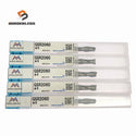 ☆未使用品5本セット☆MOLDINO モルディノ 超硬グラファイト用 エンドミル GSR2060 刃径φ6mm フライス 切削工具 旧三菱日立ツール132317 - 1