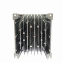 ☆未使用品☆MITSUBISHI 三菱電機 三相400Vクラス インバーター FR-F740PJ-0.75KF フィルタパック付 FREQROL-F700PJシリーズ136066 - 7