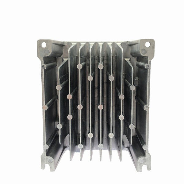 ☆未使用品☆MITSUBISHI 三菱電機 三相400Vクラス インバーター FR-F740PJ-0.75KF フィルタパック付 FREQROL-F700PJシリーズ136066 - 7