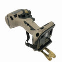 ☆未使用品☆makita マキタ 18V 充電式インパクトドライバー TD173DZPG プレミアムグレージュ 本体のみ LXT20周年記念カラー132860 - 4
