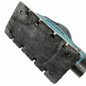 ☆中古品☆makita マキタ 100V 仕上げサンダ BO3710 電動工具 研磨 研削 木工用 日曜大工 DIY133245 - 8