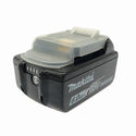 ☆極美品☆ makita マキタ 18V 6.0Ah 純正リチウムイオンバッテリー BL1860B 急速 残量表示 蓄電 LITHIUM-ION 雪/飛行機 - 4