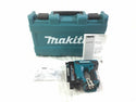 ☆未使用品☆makita マキタ 18V 充電式タッカ ST421DZK 本体+ケース118590 - 3