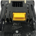 ☆中古品☆makita マキタ 18V 3.0Ah 純正 リチウムイオンバッテリー BL1830B 残量表示付 蓄電池 充電池 充電回数78回113511 - 9