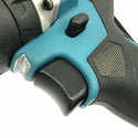 ☆中古品☆makita マキタ 18V 充電式震動ドライバドリル HP487D 本体のみ 電動工具 穴あけ 日曜大工136355 - 7