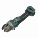 ☆中古品☆makita マキタ 18V 充電式ディスクグラインダー GA404DN 本体のみ コードレス ディスクサンダー 切断機117981 - 4