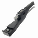 ☆比較的綺麗☆TASCO タスコ ラチェットベンダーセット TA512AW ケース付 ラチェット式 チューブベンダー パイプベンダー135971 - 4