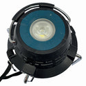 ☆中古品☆ makita マキタ 14.4V/18V 充電式ランタン付ラジオ MR054 本体のみ コードレス ライト付ラジオ キャンプ アウトドア 防災130414 - 7