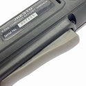 ☆中古品☆KTC 京都機械工具 9.5sqコードレスラチェットレンチ JRE310 バッテリー2個(7.2V2.0Ah) 充電器付 バッテリー式 電動工具130929 - 7