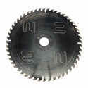 ☆中古品☆makita マキタ 100V 165mm マルノコ M565 電動ドリル M816 工具2点セット 電動工具 日曜大工 DIY132134 - 6