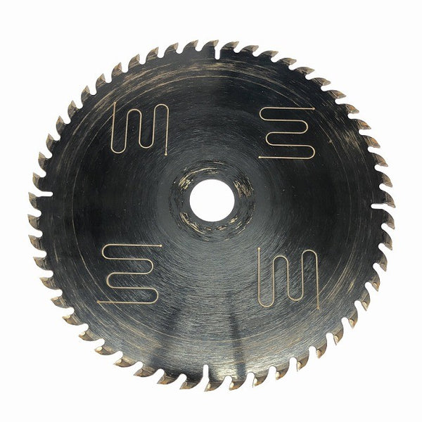 ☆中古品☆makita マキタ 100V 165mm マルノコ M565 電動ドリル M816 工具2点セット 電動工具 日曜大工 DIY132134 - 6