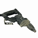 ☆中古品☆HITACHI 日立工機 100V 4mm ボード用ドライバ W4SE ボードドライバー スクリュードライバー 電動工具127043 - 3