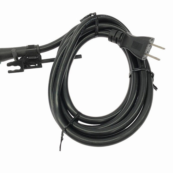 ☆極美品☆makita マキタ 100V マルチツール MTM001 電動工具 切断 研磨 研削 日曜大工 木工 DIY137739 - 9