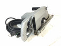 ☆中古品☆makita マキタ 100V 電気ミゾキリ 3501N 溝切り 溝切 電動工具 木工128782 - 4